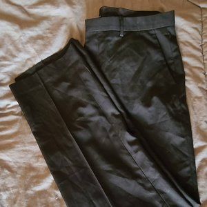 Dress Pants Calvin Klein
